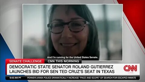 2023-07-11-Grabien-CNN-CNN This Morning-Roland Gutierrez-1995791