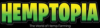 Hemptopia Game Demo