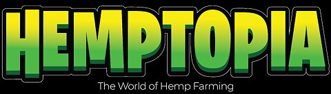 Hemptopia Game Demo