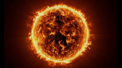 The Deepest We Have Ever Seen Into the Sun