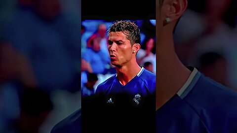 POV: Ronaldo is Sigma 🥶Coldest SIGMA Compilation 🥶 MOMENTS SWAGER 🥶 #shorts #foryou #sigma