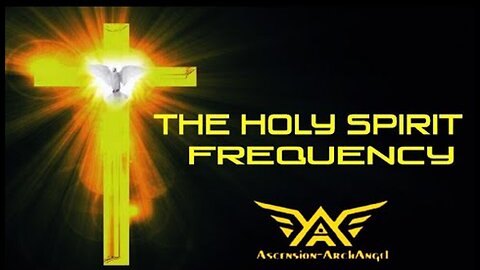 EXCELLENT SECULAR HUMANIST DOCUMENTARY ON HOW TO GET DEMONICALLY POSSESSED THROUGH FREQUENCIES