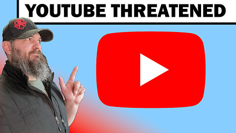NBC News Attacks Youtubers; YouTube Defends