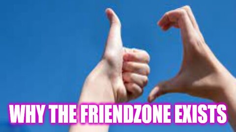 Helios Blog 230 | Girl Explains Friendzone @FreshandFit