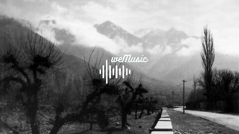 Sublime - #UpbeatMusic I #NoCopyrightMusic