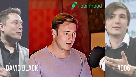 Elon Musk Asks Robinhood CEO Vlad Tenev to Explain His Actions over GME GameSpot and Wall St Bets