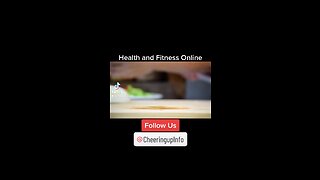 Health and fitness online