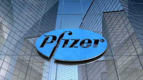 Internal Document Pfizer Laboratories Leaked - Engineering Process Of The Covid Vaccines