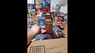 yu gi oh 25th anniversary rarity collection pack opening part 3