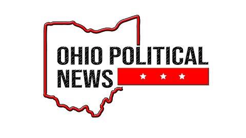 Ohio House of Representatives - 5-10-2023