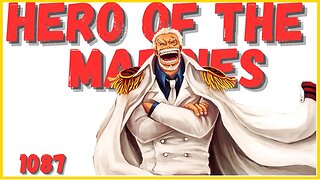 One Piece Just Took A Dark Turn | Breakdown & Recap (Chapter 1087)