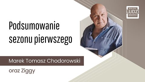 PODSUMOWANIE 1 SEZONU