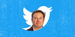 The Twitter Files - Elon Musk Update
