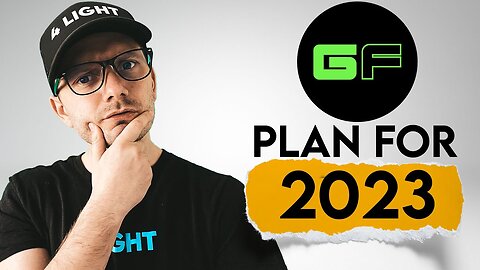 GAFI Price Prediction 2023. Should you buy GameFI?