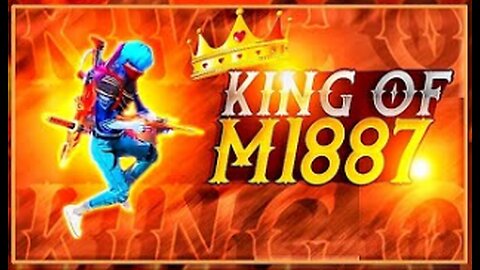 KING OF M1887 IN FREE FIRE || SHORTGUN KING IN FREEFIRE PAKISTAN REGION 😱 || GARENA FREE FIRE
