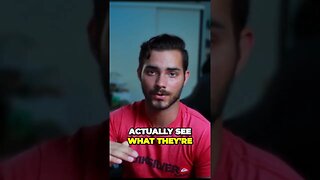 TikTok Tall Tales : Exposing the truth behind claimed heights and deceptive videos