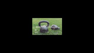 Episode 6 - Running Program