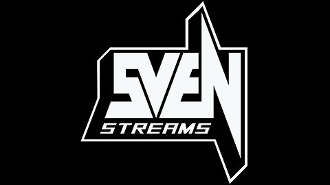 ART STREAM SVENSTREAMS S3ALPHA