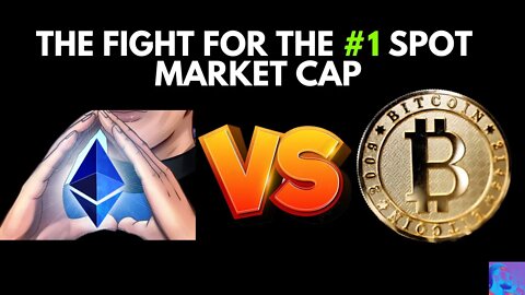 Ethereum vs Bitcoin, Vitalik Buterin calls Michael Saylor "total CLOWN", Bitcoin price prediction