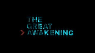 Plandemic 3: The Great Awakening - Official 4k Release