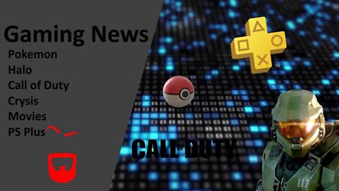 Call of Duty Still on Playstation, Pokemon Arceus Rated