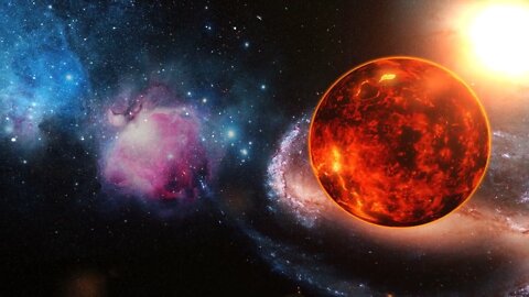 How long will it take for our sun to die, which keeps our planetary system alive?