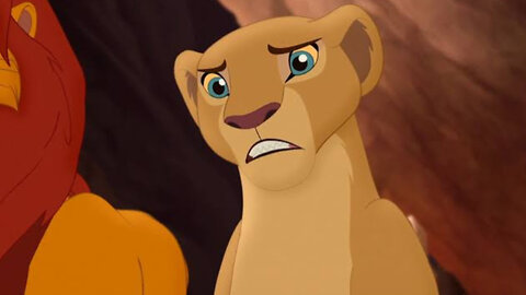 The Lion King [ Part 12 ] #the #lion #king #thelionking #foryou #ForYou
