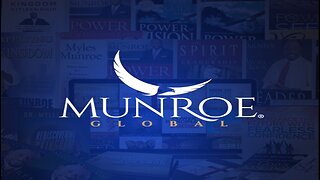 How To Discover Your Purpose | Dr. Myles Munroe