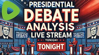 National Security Implications Of The Presidential Debate