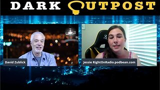 Q & A: Was the Jab a Precursor to the Mark of the Beast? + Will One Third of the Population Be Gone Before the Anti-Christ Comes? + Baptism and the Holy Spirit