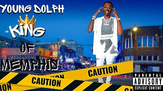 Shortmaster214 Reacts To Young Dolph King Of Memphis