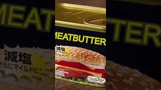 meat butter #stevecutlerlive