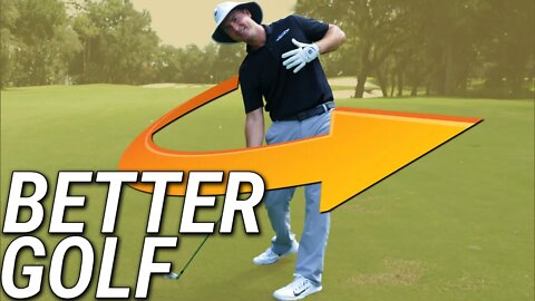 The Pro's Guide To Delofting Your Irons | Compress The Ball