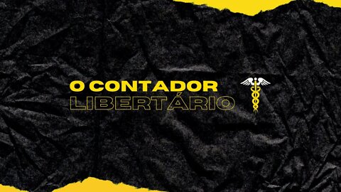 Contador convida: KoreacomK