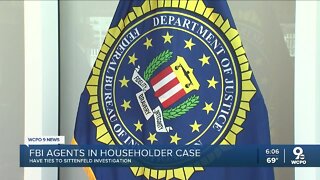 FBI reveals how Sittenfeld and Householder cases are intertwined