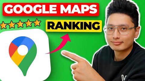 [WOMBOT] Google Maps Review Automation for Higher Ranking