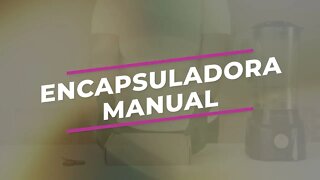 Como fazer pó de cogumelos magicos (Microdose)