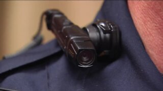 Fire and Police Commission's new body camera policy sparks debate