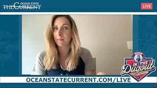 New Interview! NJ Moms Targeted and Sued