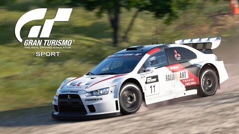 Gran turismo Sport Ps4 - Corridas Aleatórias 3