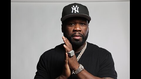 50 Cent Being Sued By The “Mic Throwing” Victim Incident (Bryhana)From Power 106 Radio Station