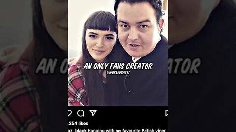 THE DAZ BLACK CASE IS HEATING UP