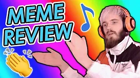 The Most Hilarious Memes Of The Week || [meme Review]