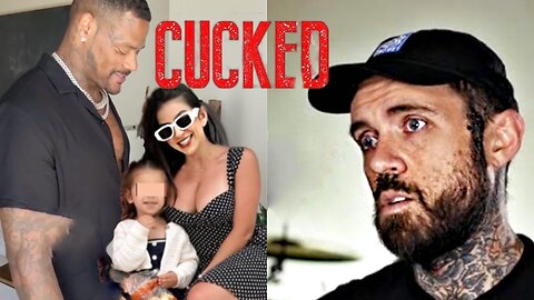 Adam22 Interviews His Daughters Future Step Dad & It's Brutal (SHE WAS BROKEN FOR 3 DAYS)