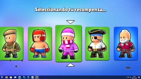 juegos android stumble-guys- version 0-33