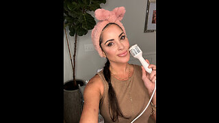 24 Hour Update Neo Thread Series Cryotherapy Facial Skin Tightening Anti-aging