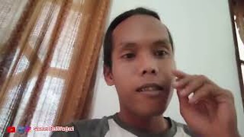 Cara Aktifkan Tab Komunitas Di channel Youtube || Slamet Riadi Project ||