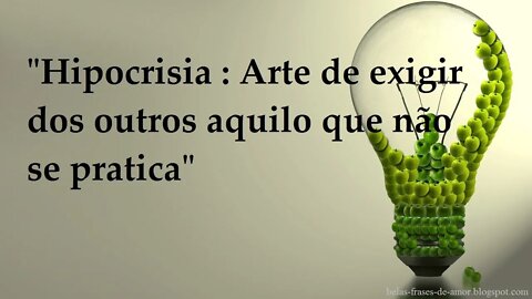 CORTES ALPHA - MEIO AMBIENTE: PREOCUPAÇÃO AMBIENTAL x MANIPULAÇÃO PELA VIA AMBIENTAL