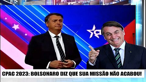 Bolsonaro fala sobre navios iranianos atracados no Brasil