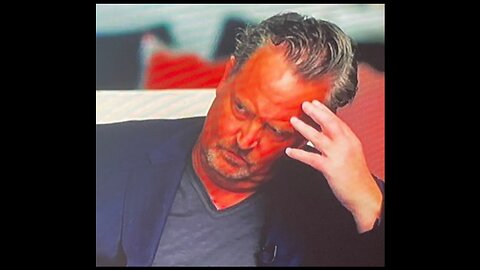 This is how many Vicodins Matthew Perry took daily [shocking answer]